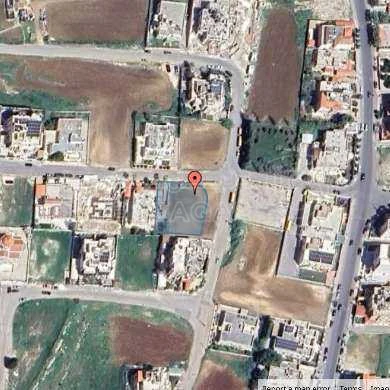 شقة في عمان - خلدا - 285,000 دأ - صورة 1