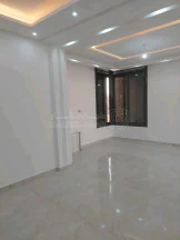 شقة في البنيات - 130,000 دأ - صورة NaN