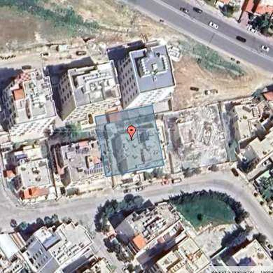 شقة في عمان - ام السماق - 315,000 دأ - صورة 1