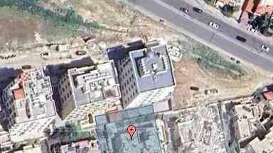 شقة - عمان - ام السماق - 315000 دأ