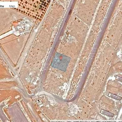 فيلا/منزل في محافظة العاصمة- جنوب عمان-ام رمانه- - 235,000 دأ - صورة 1
