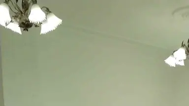 شقة - شقه للبيع - 57000 دأ