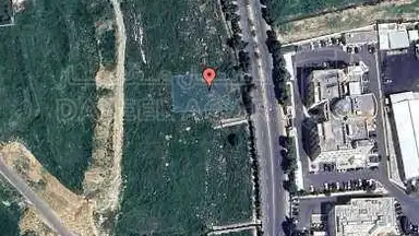 أرض - اراضي شمال عمان  - 466141 دأ