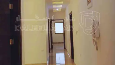 شقة في شقق للبيع جبل الزهور  - 65,000 دأ - صورة NaN