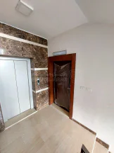 شقة في خلف اكادمية ايبك - 129,000 دأ - صورة NaN