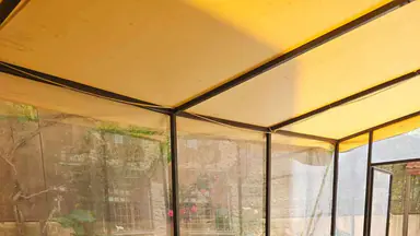 شقة في عمان دير غبار - 110,000 دأ - صورة NaN