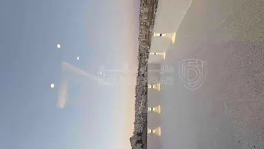 شقة في الجبيهه ام زويتينه دوبلكس درج داخلي اخير مع روف  - 135,000 دأ - صورة NaN