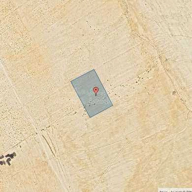 أرض في جنوب عمان - قرية المسيطبه - 9,000 دأ - صورة 1