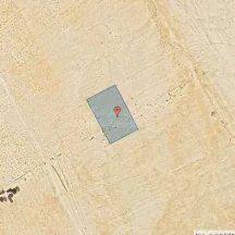أرض في جنوب عمان - قرية المسيطبه - 9,000 دأ - صورة 1