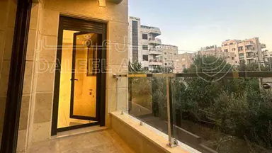 شقة في  مرج الحمام - 140,000 دأ - صورة NaN