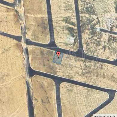 أرض في عمان - الموقر - 15,000 دأ - صورة 1