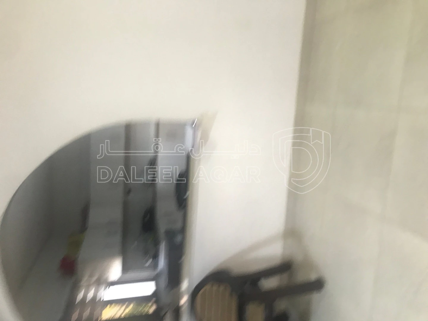 شقة في البنيات قرب جامعة البتراء  - 70,000 دأ - صورة 1