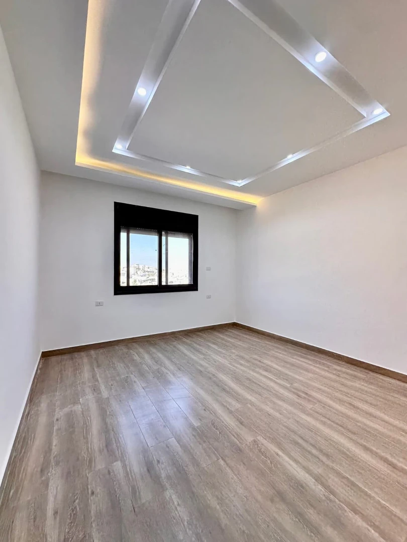 شقة في عمان - ابو علندا  - 67,000 دأ - صورة 1