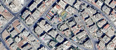 شقة في ‏شارع اللؤلؤية - 100,000 دأ - صورة NaN