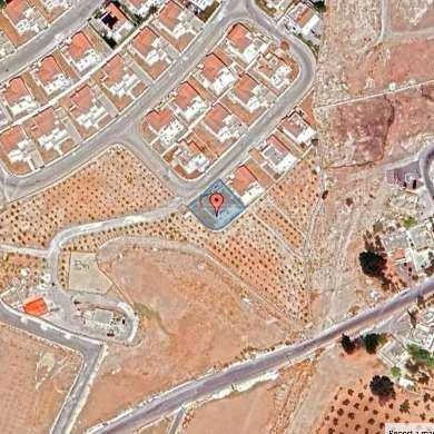 فيلا/منزل في عمان - الزيتونة - 390,000 دأ - صورة 1