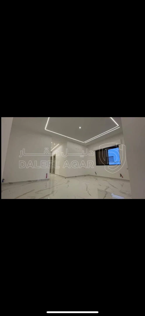 شقة في النويجيس - ضاحية الأمير حسن  - 65,000 دأ - صورة 1