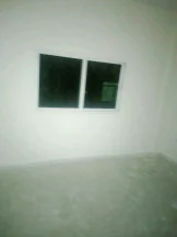 شقة في عمان جبل المناره - 21,000 دأ - صورة NaN