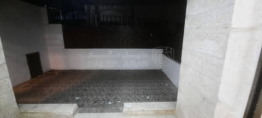 شقة في شارع المسحور قرب دوار اقراء - 92,000 دأ - صورة 1