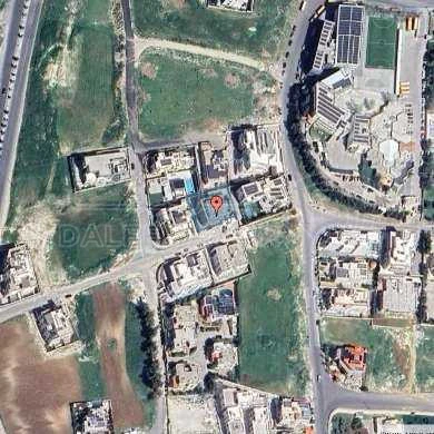 شقة في عمان - الظهير - 285,000 دأ - صورة 1