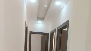 شقة في عين الباشا - حي الامير علي  - 69,000 دأ - صورة NaN