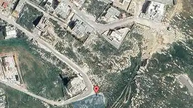 شقة - ناعور  - 73000 دأ