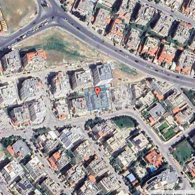 شقة في عمان - ام السماق - 290,000 دأ - صورة 1