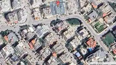 شقة - عمان - ام السماق - 290000 دأ