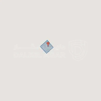 شقة في عمان - الحمر - 225,000 دأ - صورة 1
