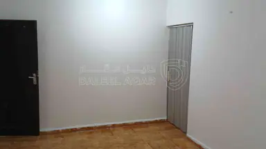 شقة في المرج بالقرب من دوار الإسكان  - 25,000 دأ - صورة NaN