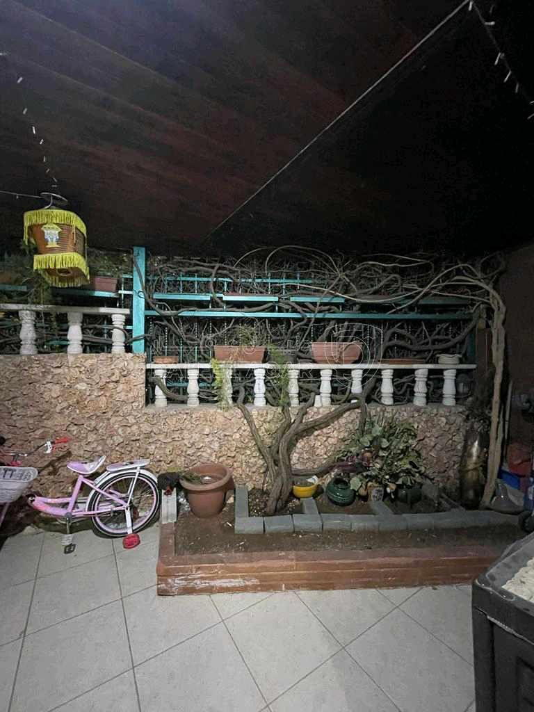 شقة في ضاحيه الاقصى - 55,000 دأ - صورة 1