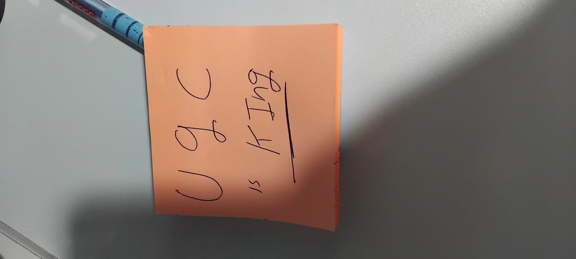 مكتب/تجاري في gggggg - 50,000 دأ - صورة 1