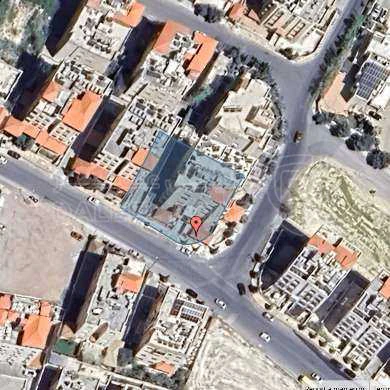 شقة في Suweileh - 90,000 دأ - صورة 1