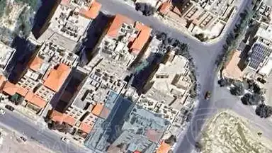 شقة - Suweileh - 90000 دأ