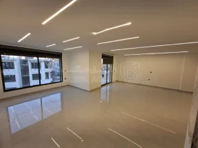 شقة في عمان - دير غبار  - 94,000 دأ - صورة NaN