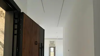 شقة في البنيات - 97,000 دأ - صورة NaN