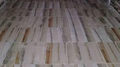 شقة في شقة للبيع  - 100,000 دأ - صورة NaN