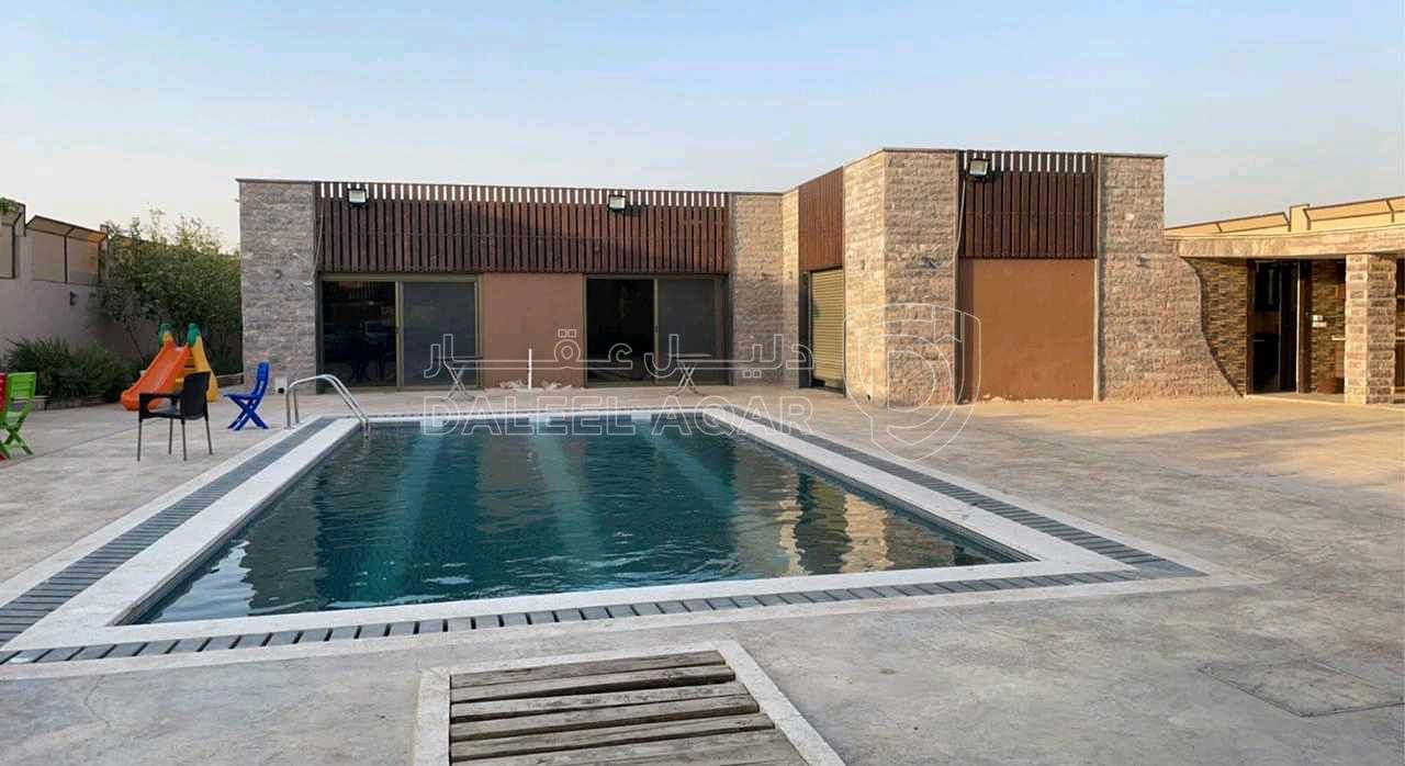 مبنى في منطقة الجواسرة - 120,000 دأ - صورة 1