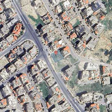 شقة في بالقرب من الكلية العلمية الاسلامية  - 120,000 دأ - صورة 1