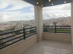 شقة - عمان - ابو علندا  - 75000 دأ