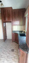 شقة - طبربور دوار الصحفيين  - 38000 دأ