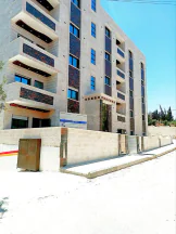 شقة - جنوب عمان - ابو علندا  - 57000 دأ