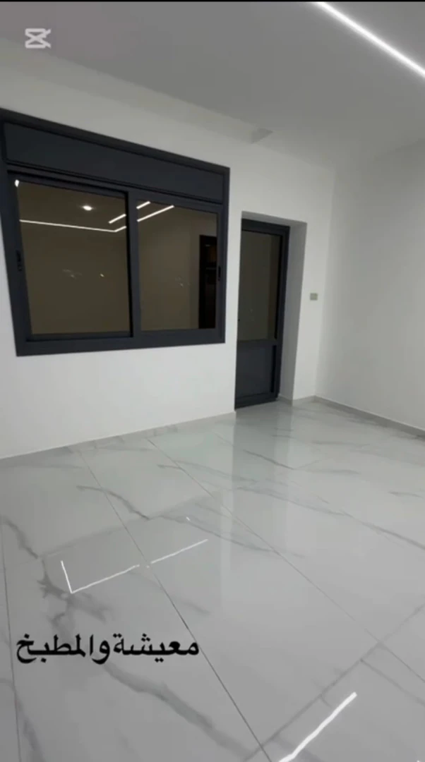 شقة في جنوب عمان - ابو علندا  - 74,000 دأ - صورة 1