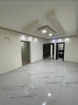 شقة في الزرقاء الجديدة - شارع الفلاتر  - 62,000 دأ - صورة NaN