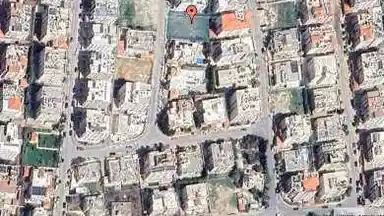 شقة - عمان - وادي السير - 235000 دأ