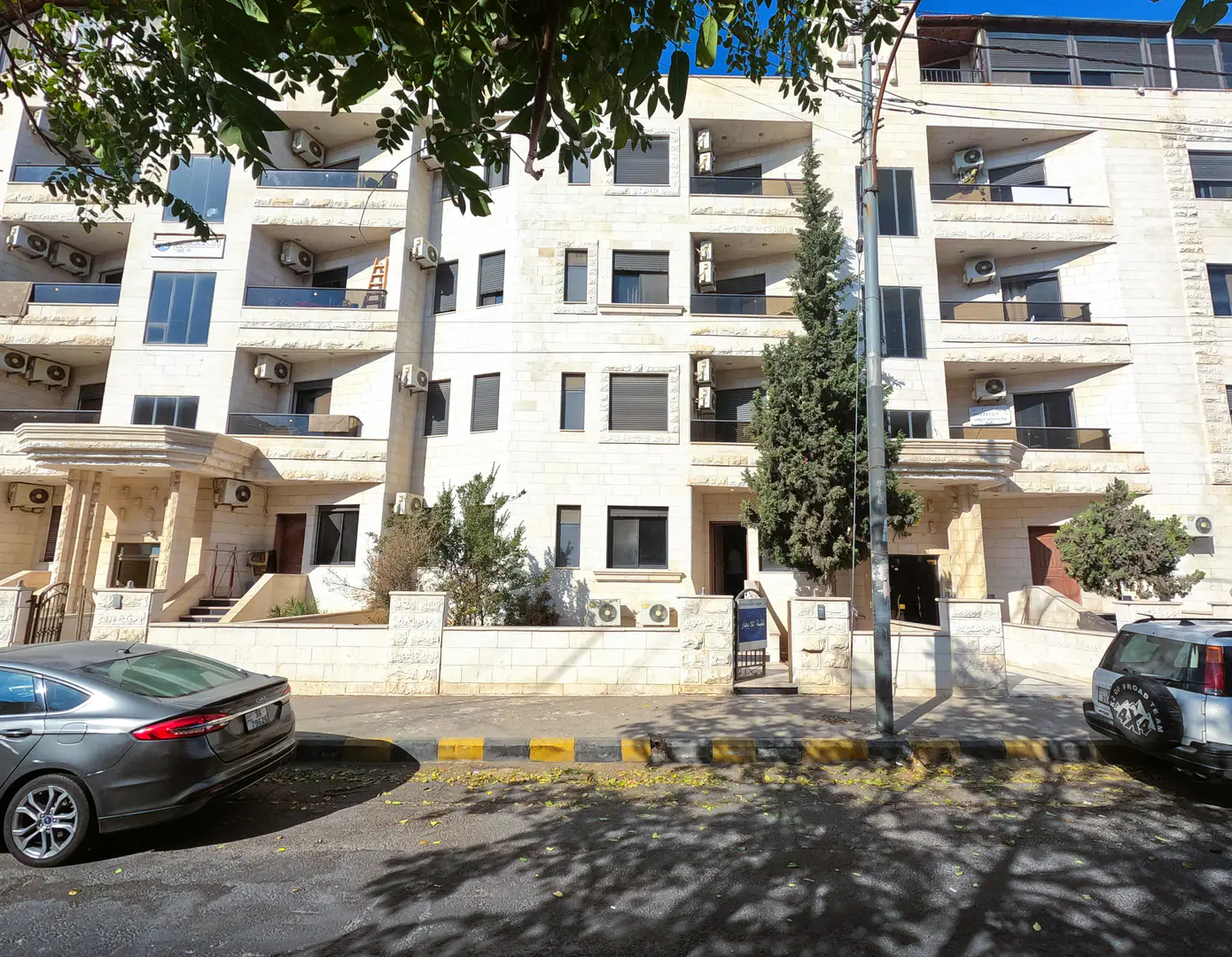 شقة في رفاع الانصاري - 54,000 دأ - صورة 1