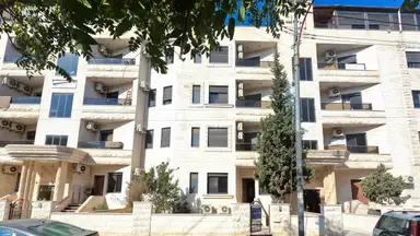 شقة - رفاع الانصاري - 54000 دأ
