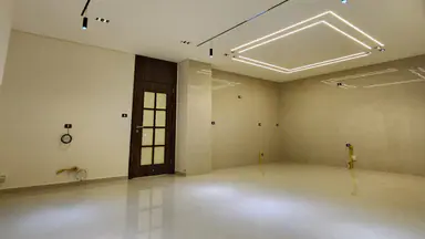 شقة في الجبيهة - 142,000 دأ - صورة NaN