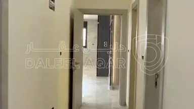 شقة في شفا بدران الكون خلف الدرك - 140,000 دأ - صورة NaN