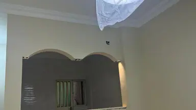 شقة في عمان-ماركاالشمالية/الونانات تبعد ٨٠٠م   - 33,000 دأ - صورة NaN