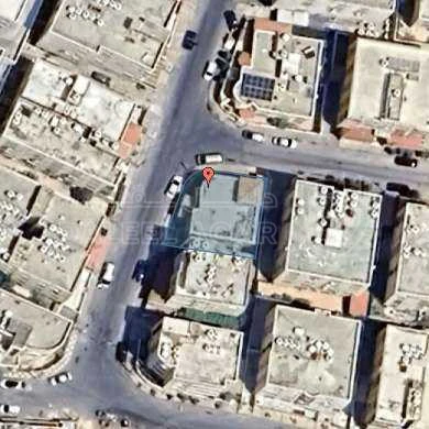 فيلا/منزل في منطقة الشهيد الجنوبي - 160,000 دأ - صورة 1